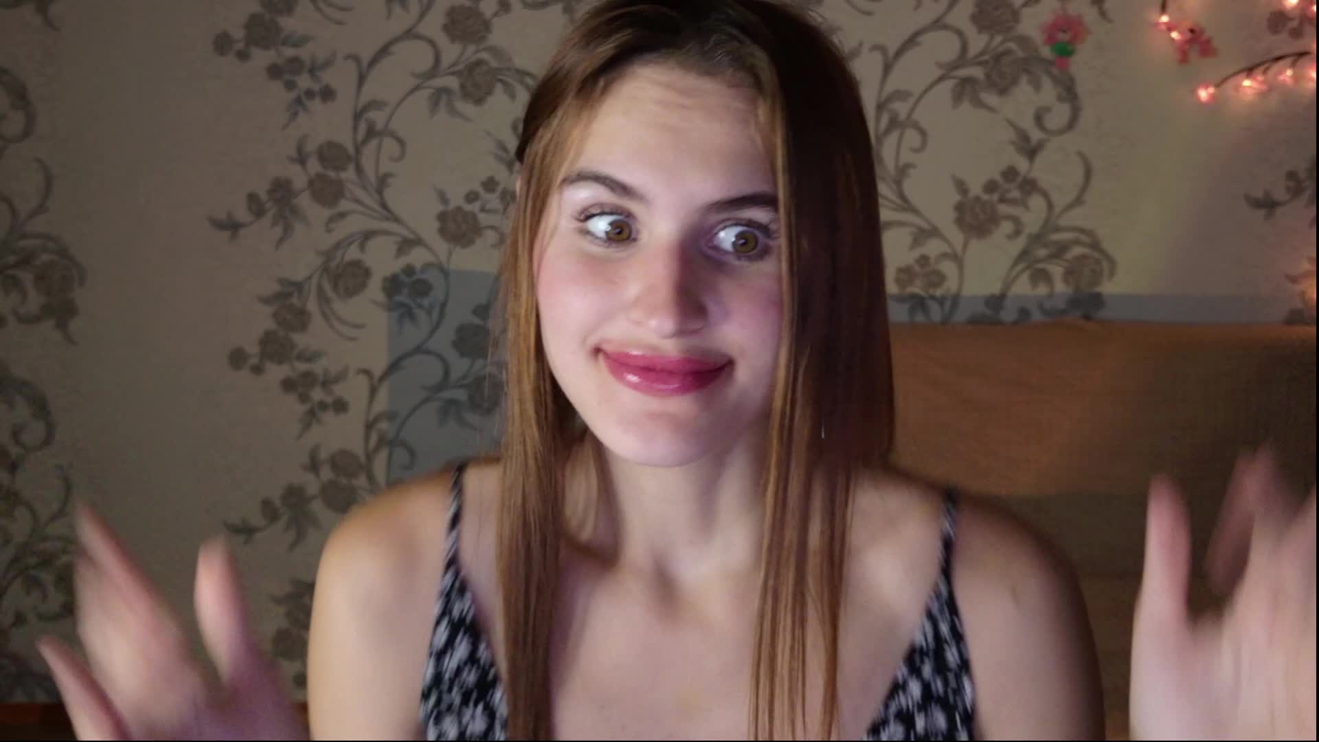 Felicia-Lav Live Sex June 20, 2026
