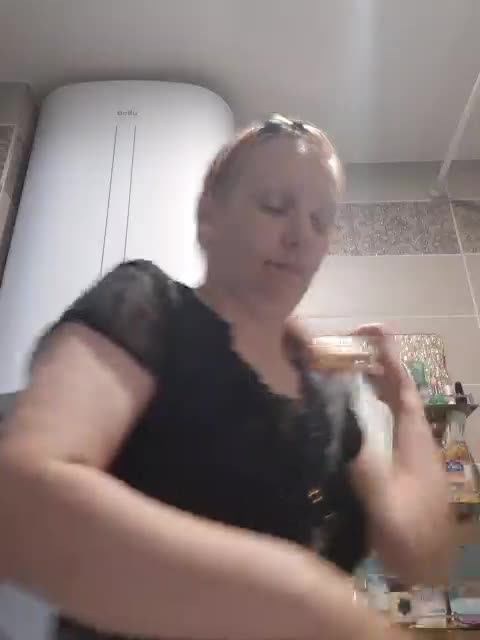 Zlykaa Live Sex June 20, 2026