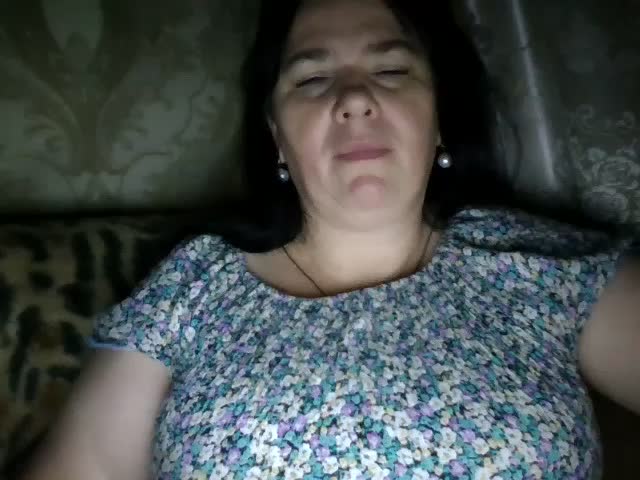 CharmingLady Live Sex June 20, 2026
