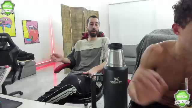 classied Live Sex June 20, 2026