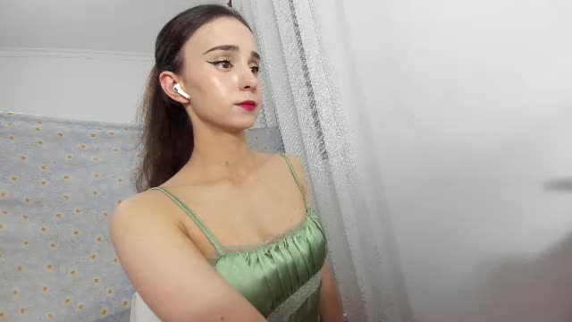 ehotlovea Live Sex June 20, 2026