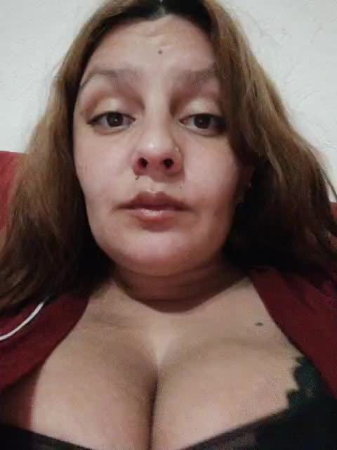 ZekinderW Live Sex June 20, 2026
