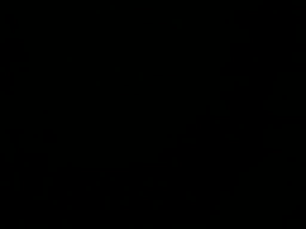 Angelanddevil777 Live Sex June 20, 2026