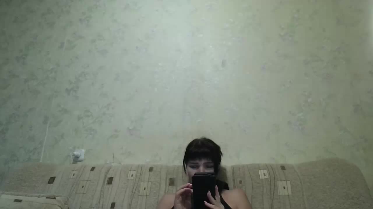 JeaneDavis Live Sex June 20, 2026