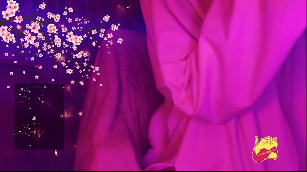 Taliswoman Live Sex June 20, 2026