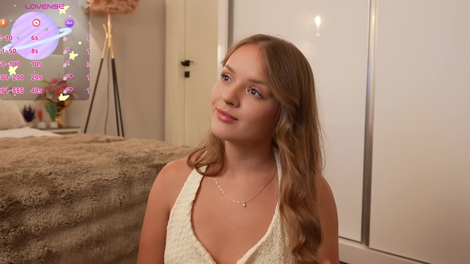 Lunaaaura Live Sex June 20, 2026