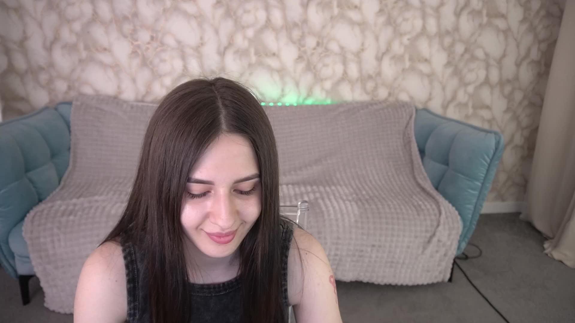 AlesiaDessmond Live Sex June 20, 2026