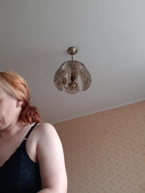 Zlykaa Live Sex June 20, 2026