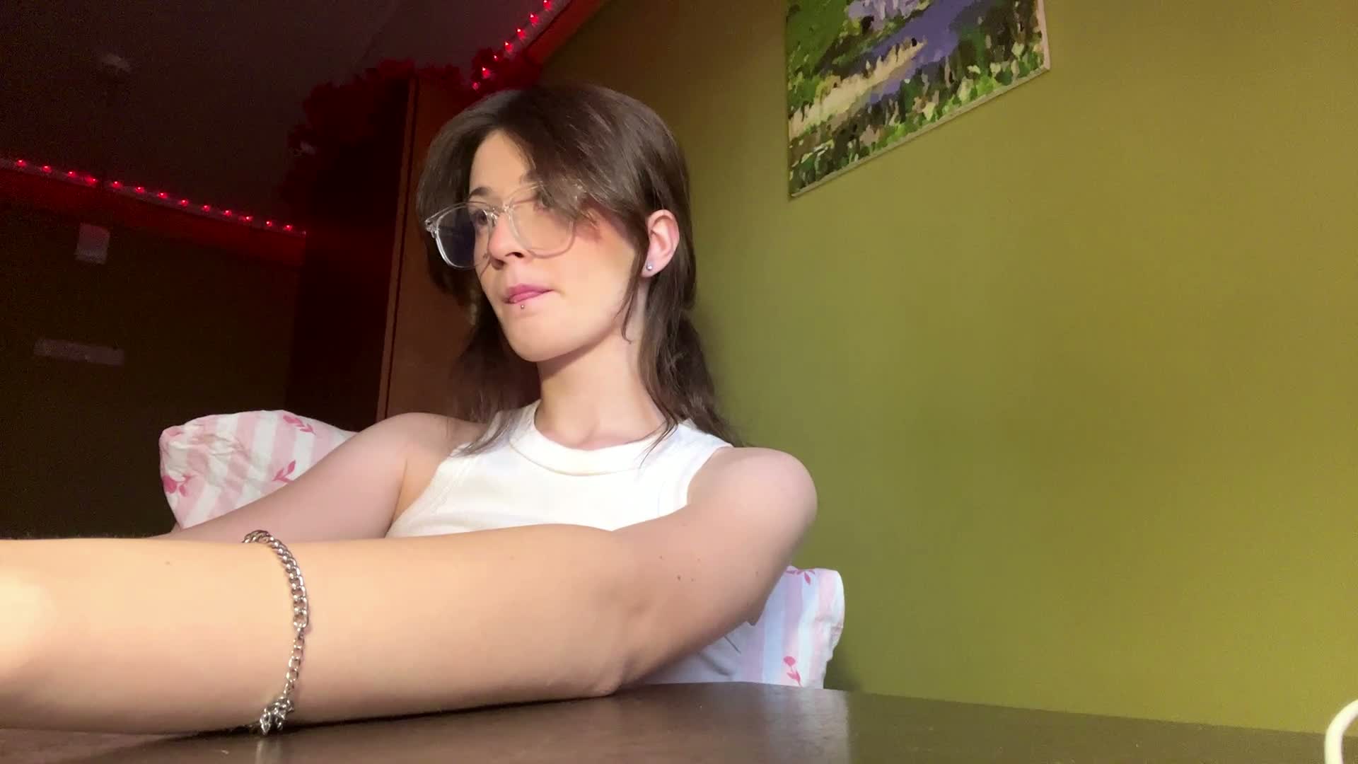 Barbara1 Live Sex June 20, 2026