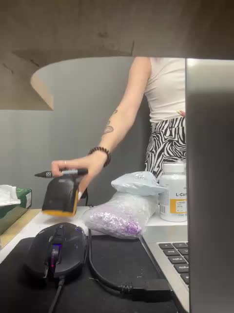 Nipple000 Live Sex June 20, 2026