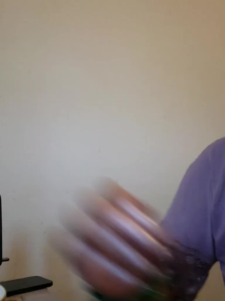 RoxySexy Live Sex June 20, 2026