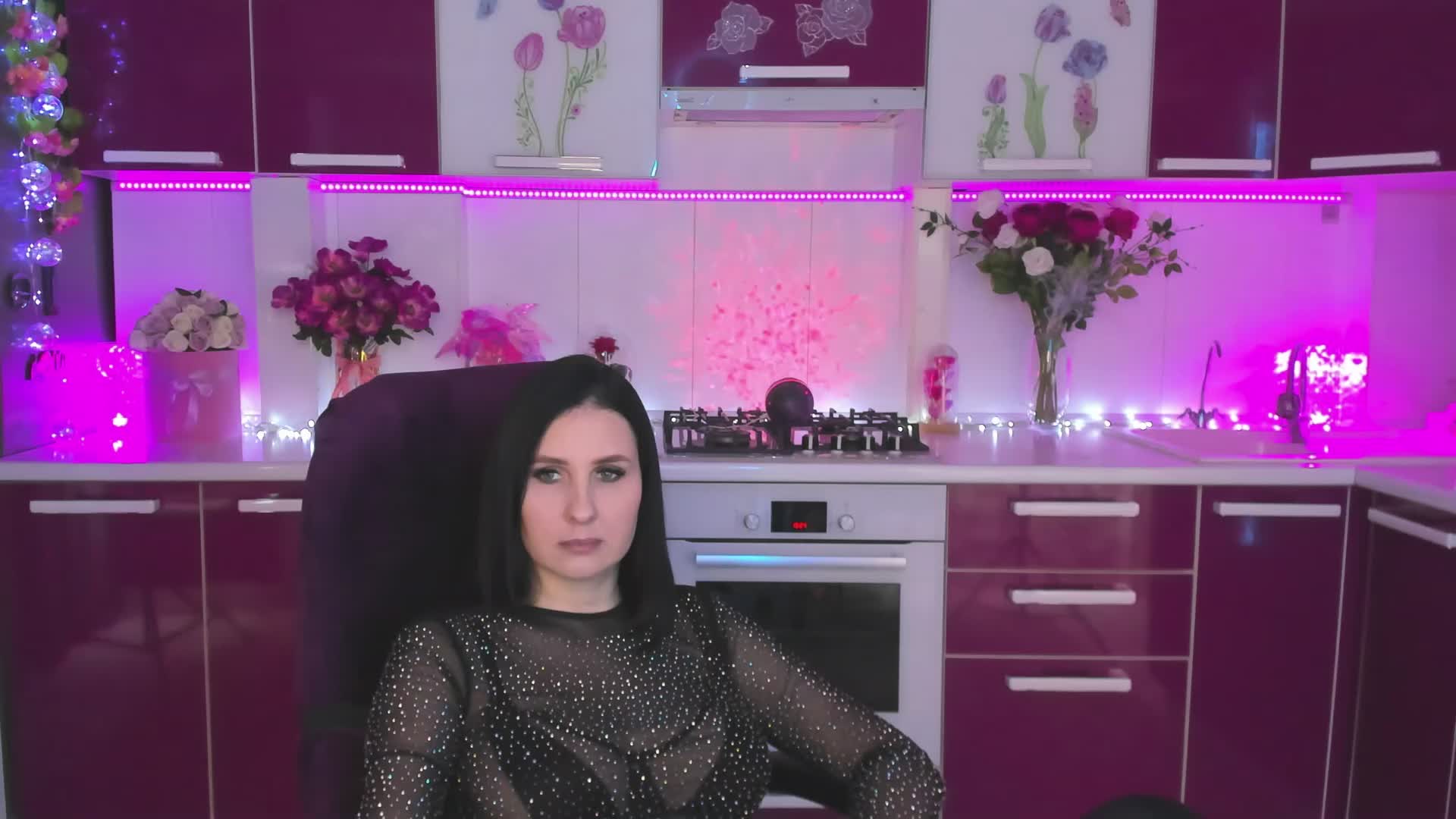 Olivija2020 Live Sex June 20, 2026
