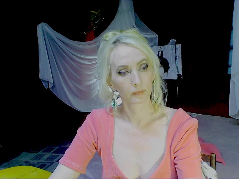 KatrinExcite Live Sex June 20, 2026