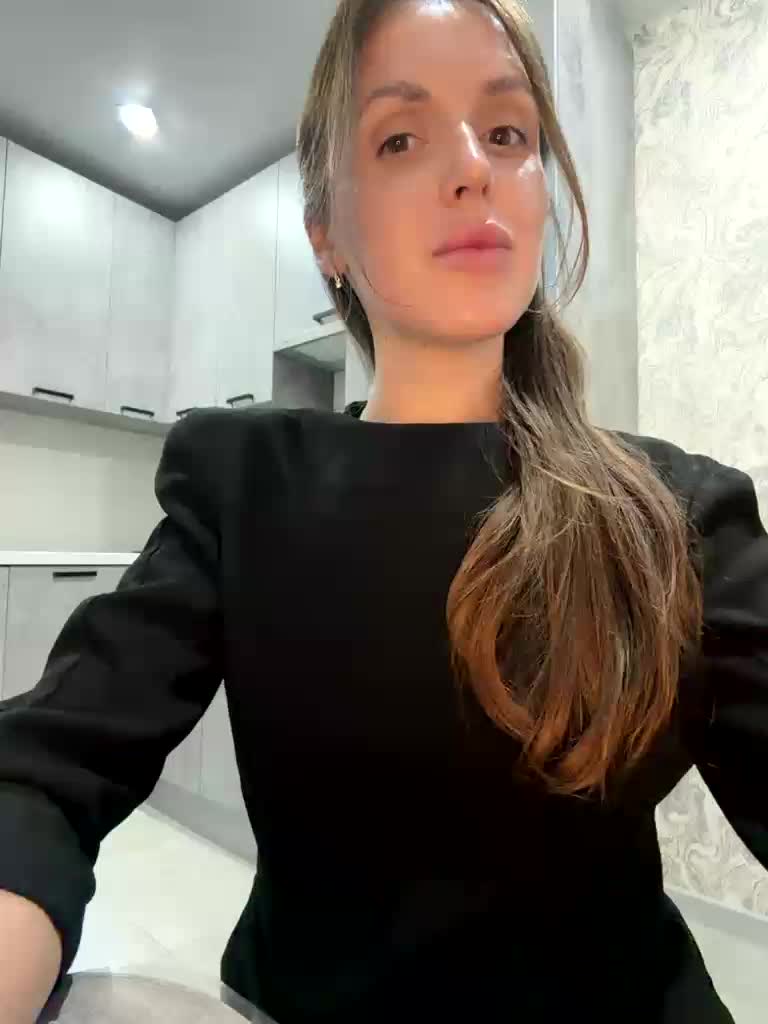 Zarina888 Live Sex June 20, 2026