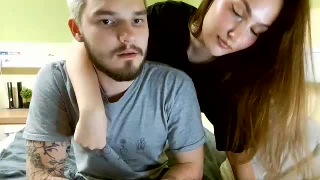 rusiksb31 Live Sex June 20, 2026