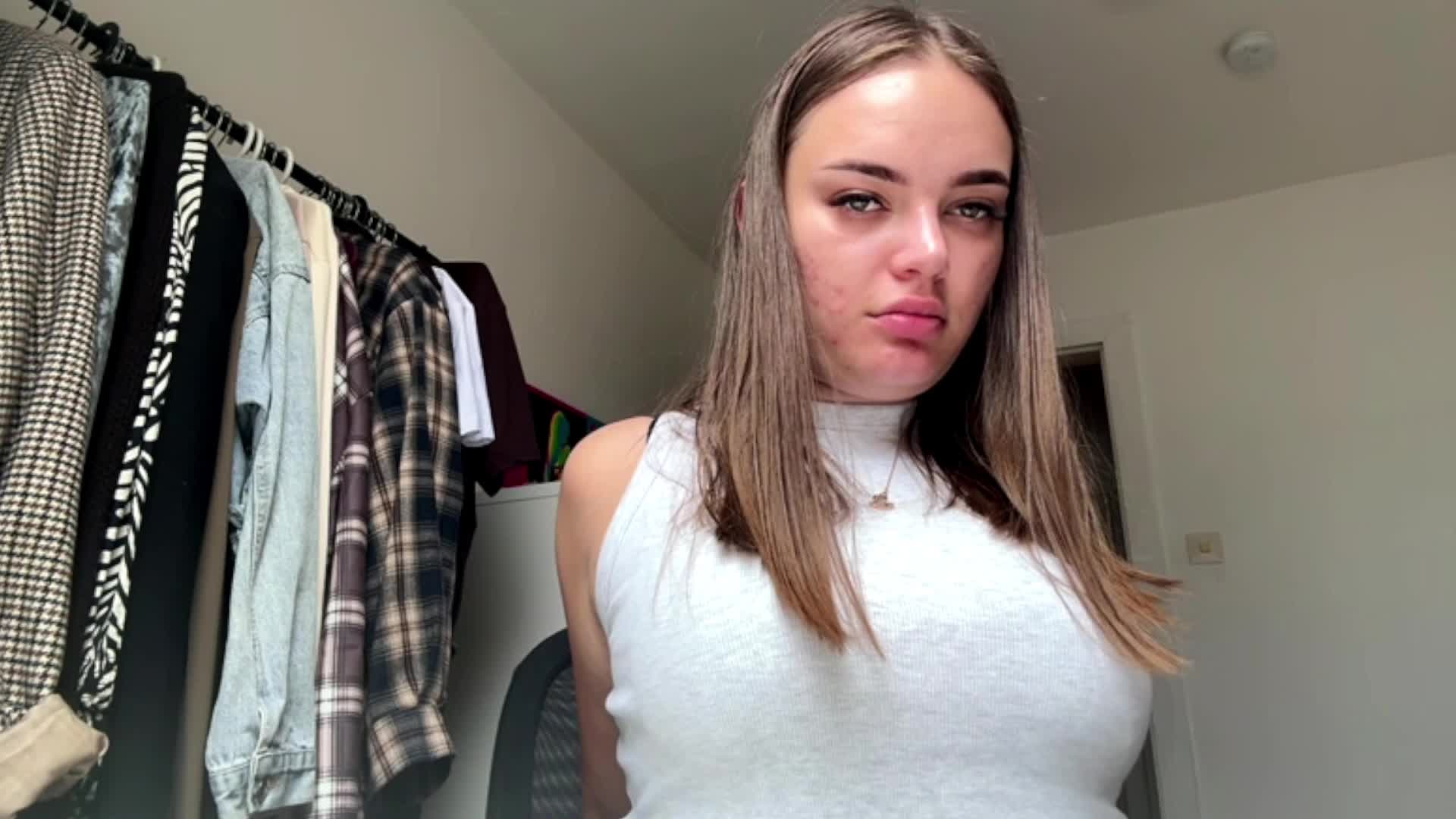 beautymira Live Sex June 20, 2026