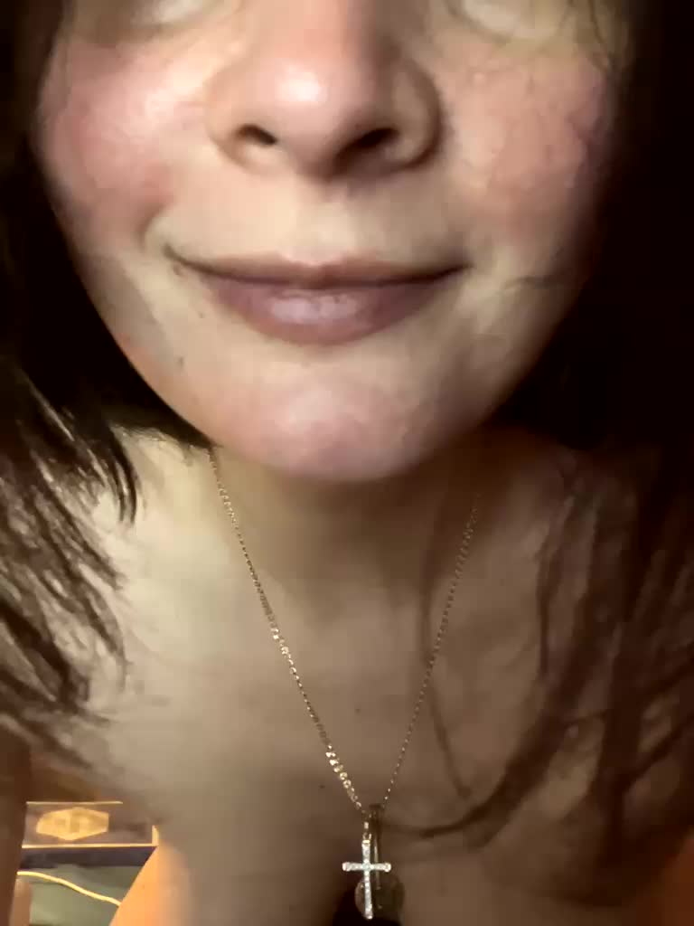 Masiko Live Sex June 20, 2026