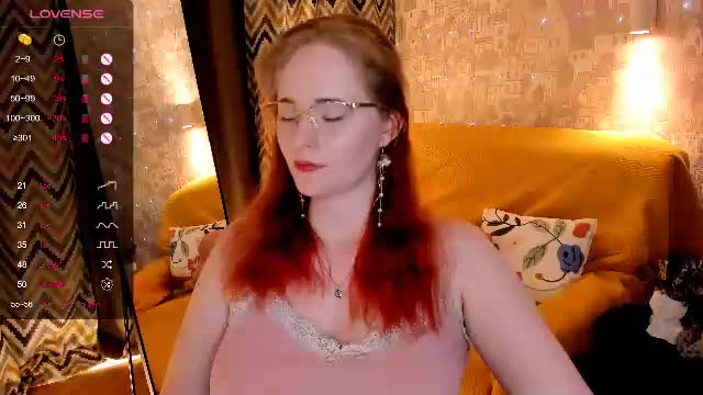 sheslinki Live Sex June 20, 2026