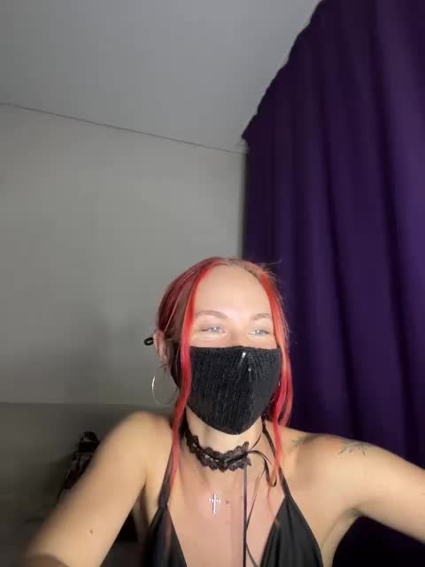 LuybiMenya Live Sex June 20, 2026