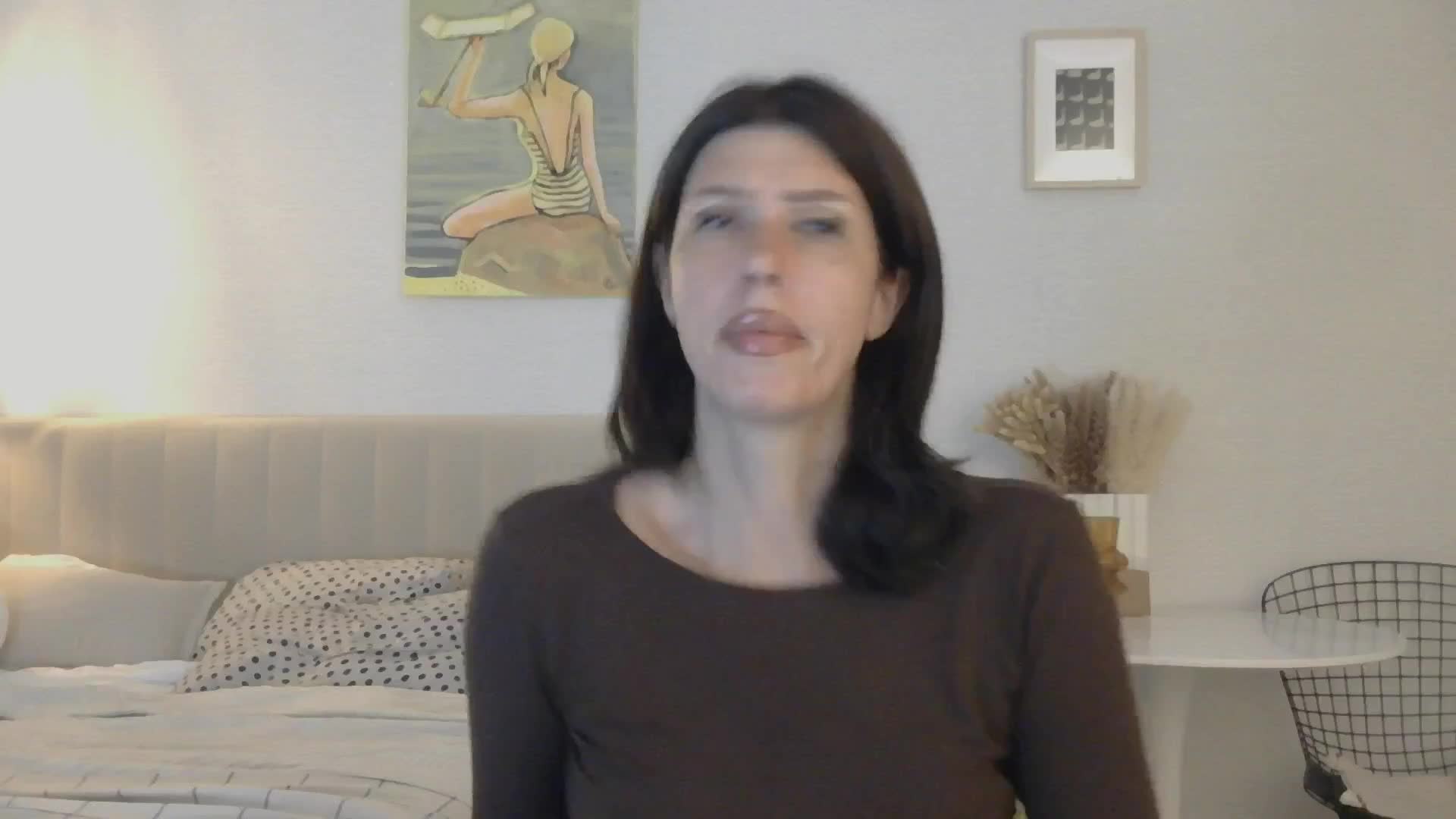 WhiteQueen888 Live Sex June 20, 2026