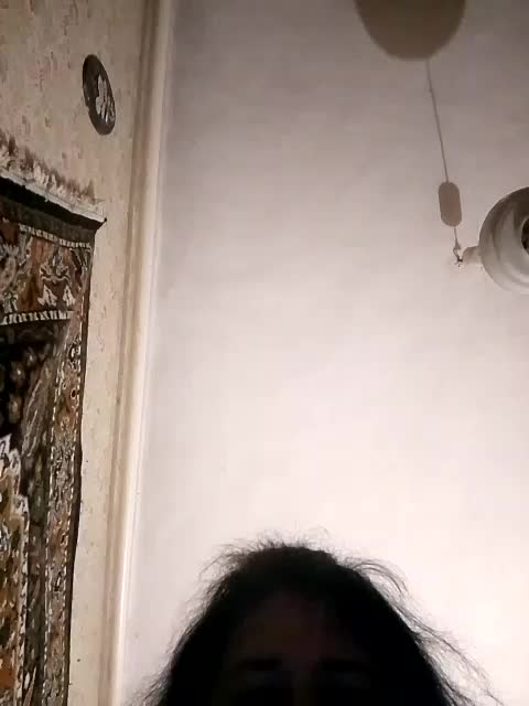 alondra1557 Live Sex June 20, 2026