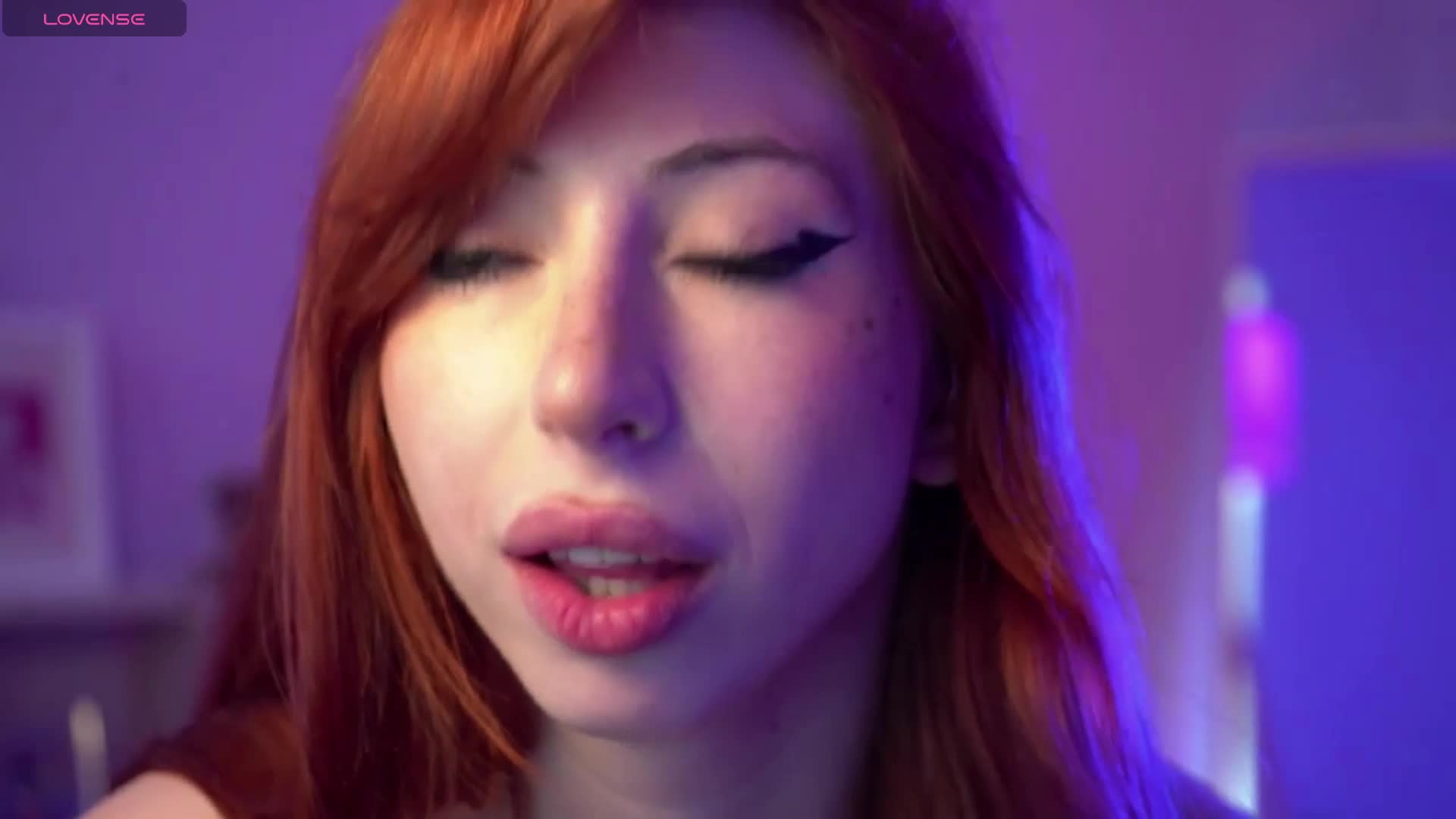 IzabellaSweet Live Sex June 20, 2026