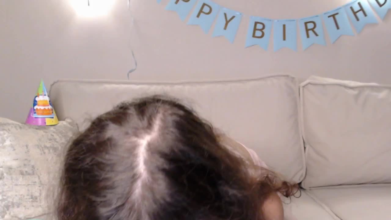 LilianaLove Live Sex June 20, 2026