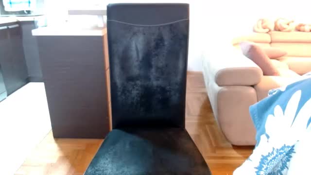 sofialenis Live Sex June 20, 2026