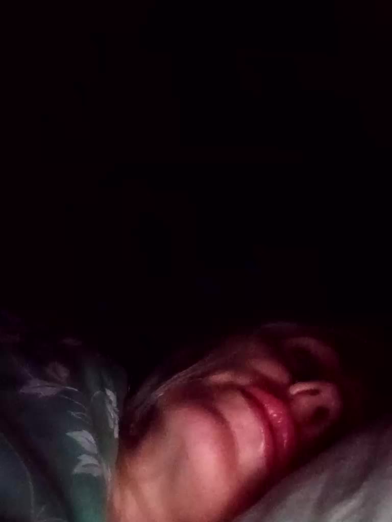 Mazalane Live Sex June 20, 2026