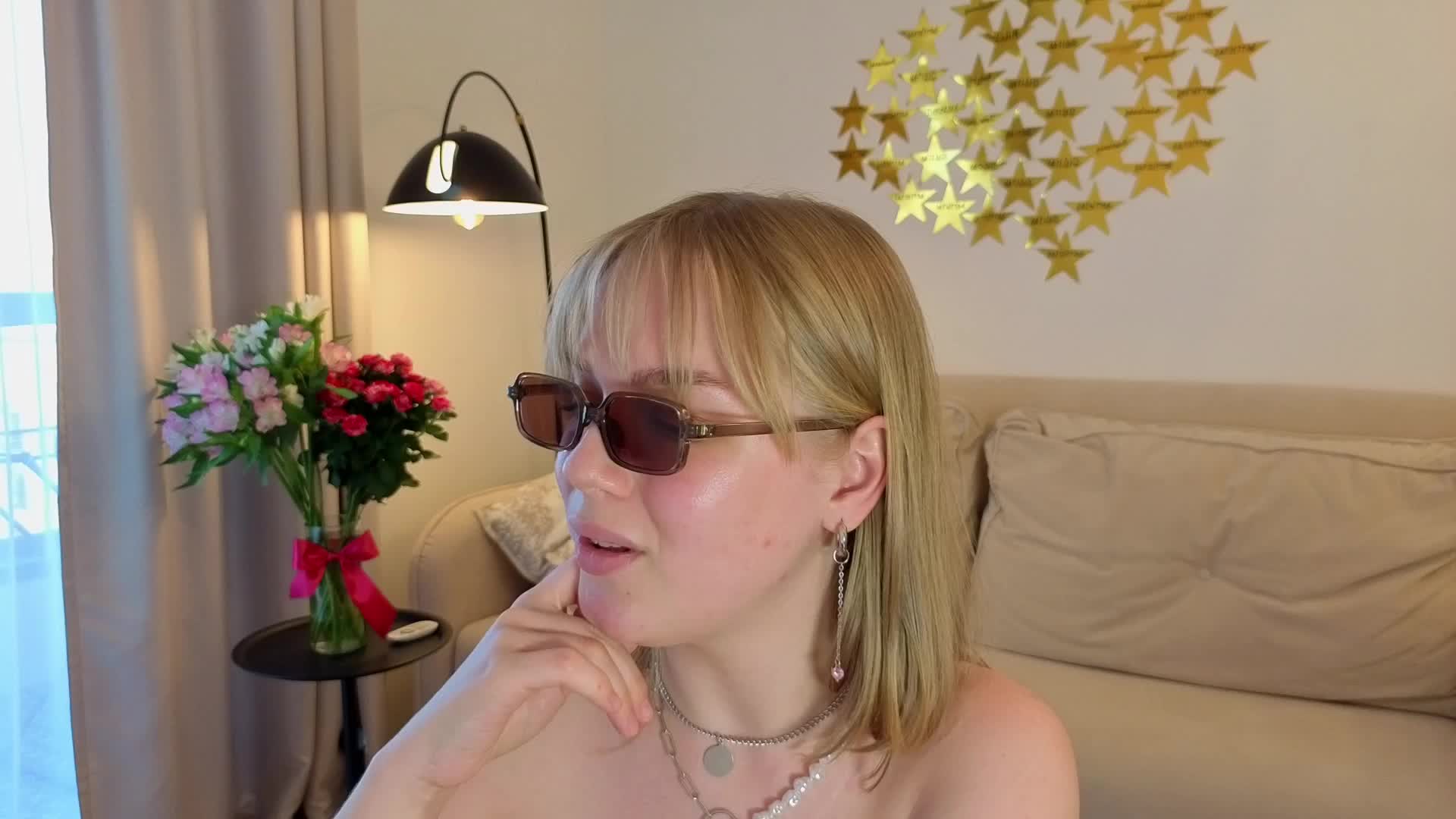 LittleForestELF2 Live Sex June 20, 2026