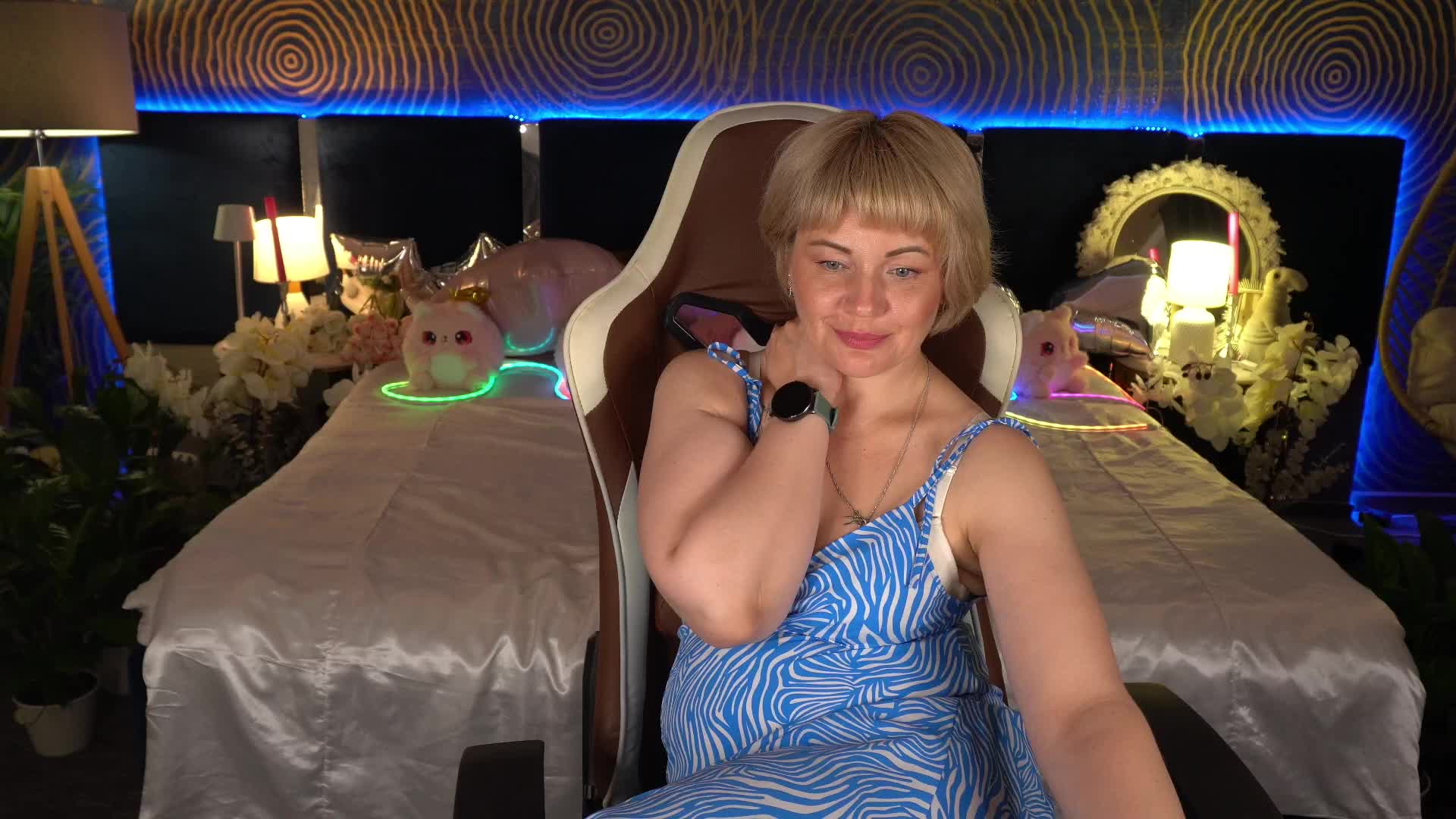 AmiraNight Live Sex June 20, 2026