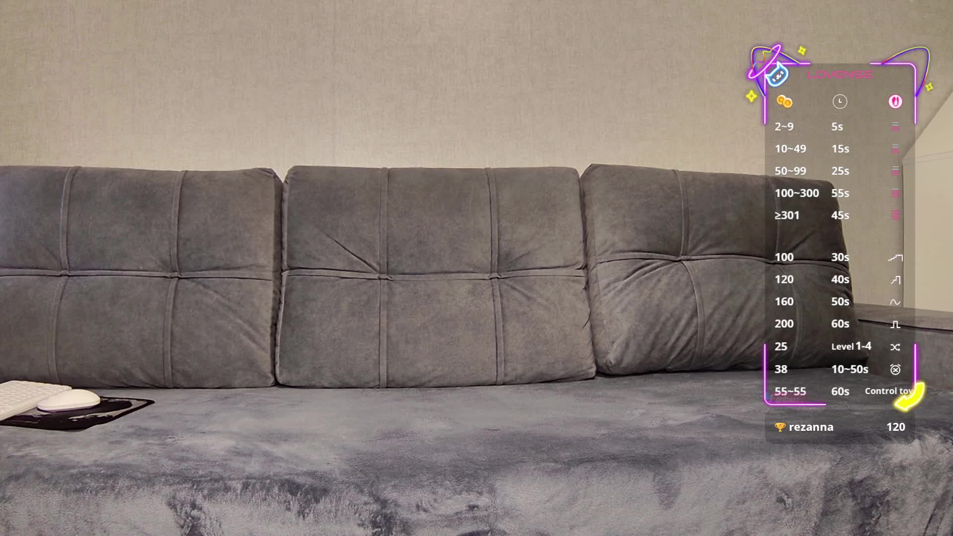 Li1Kitty Live Sex June 20, 2026