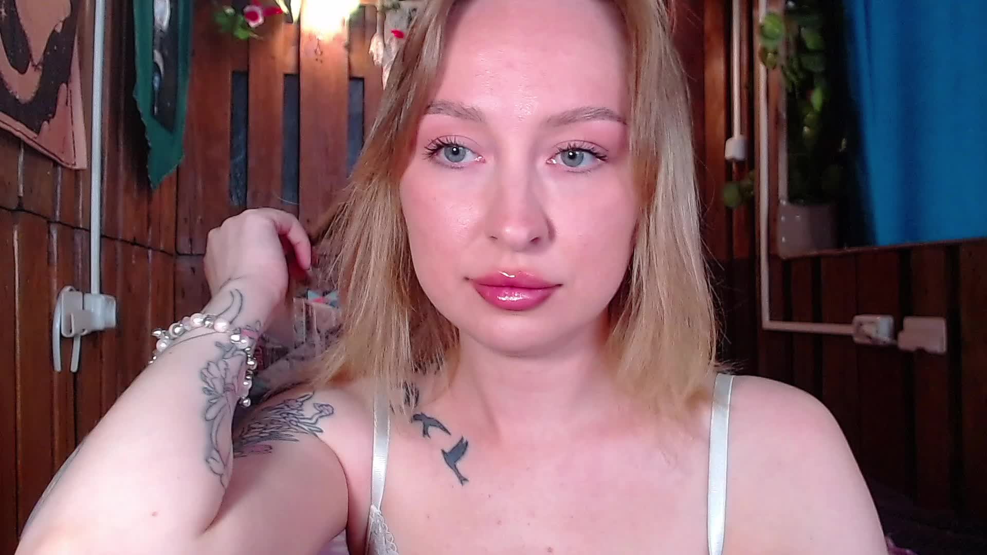 Bobby-MiMi Live Sex June 20, 2026