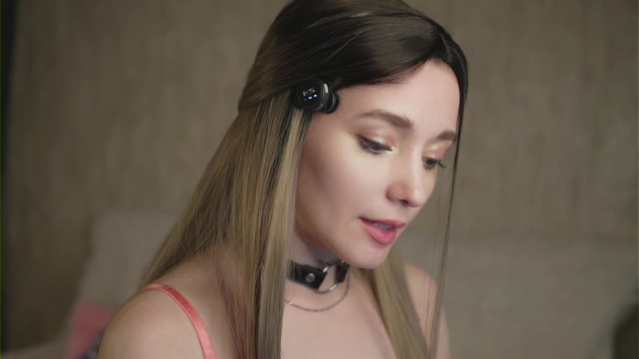 sweetari Live Sex June 20, 2026