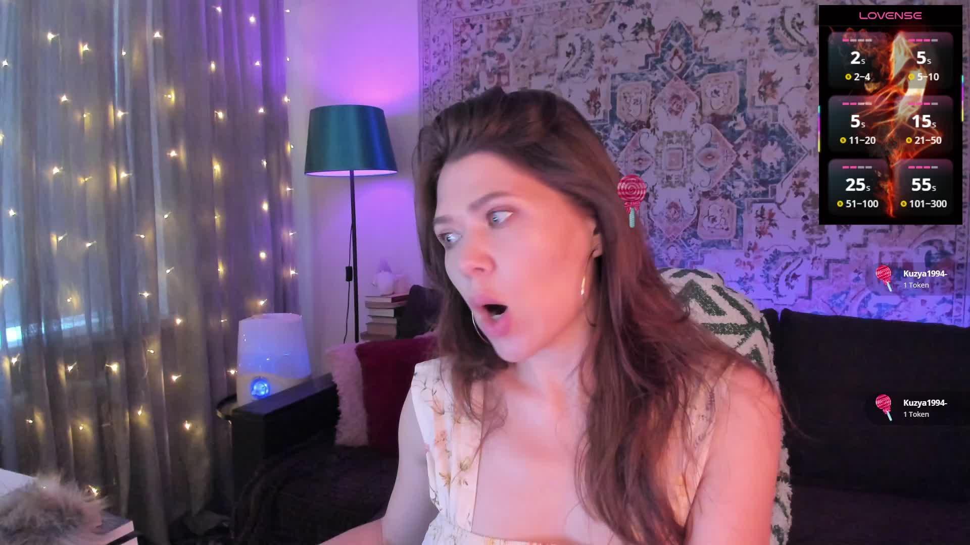 MyLittlegi Live Sex June 20, 2026