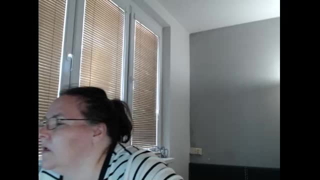 sweetboobs85h Live Sex June 20, 2026