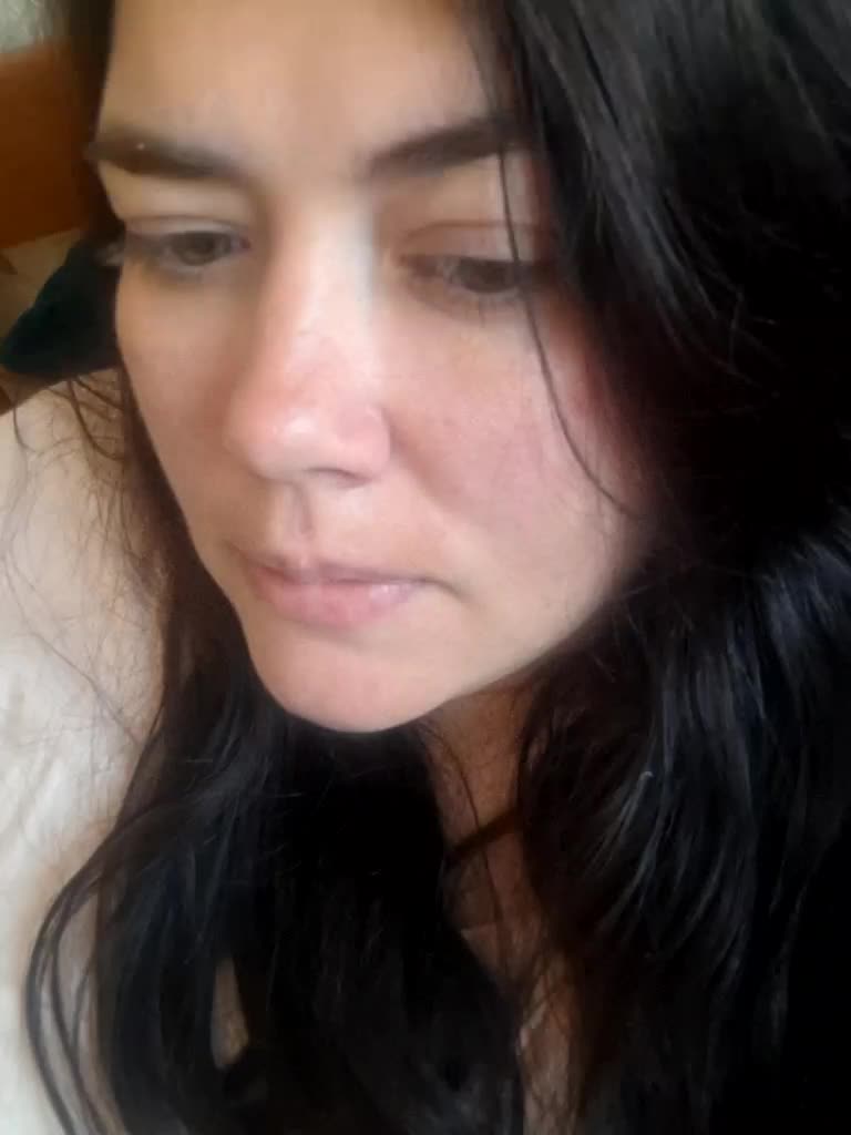 Naturally_Mom Live Sex June 20, 2026