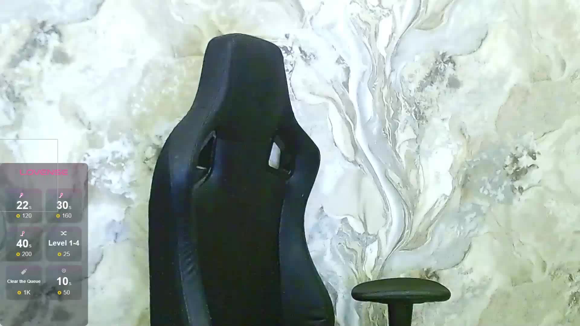 IrwiTomboy Live Sex June 20, 2026