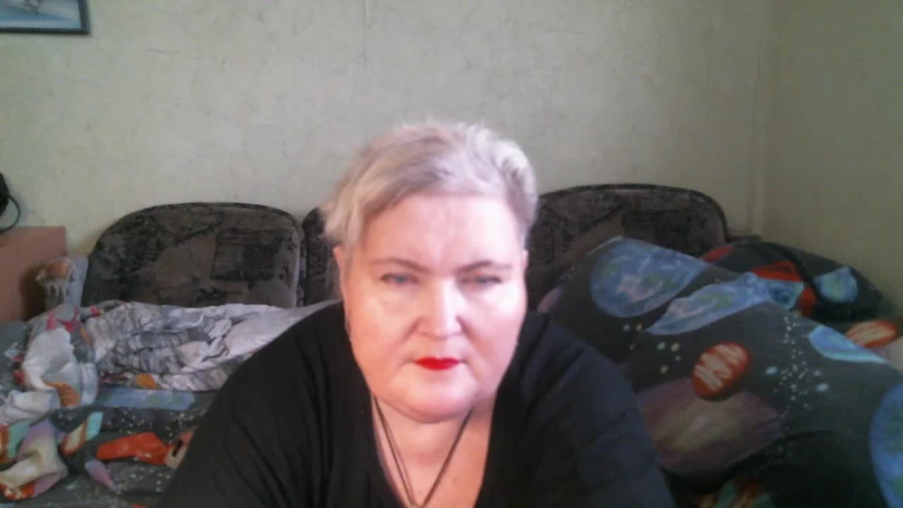 Lana0005 Live Sex June 20, 2026