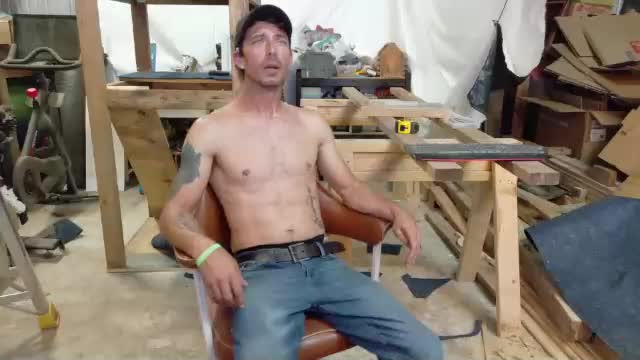 dritylilboy Live Sex June 20, 2026