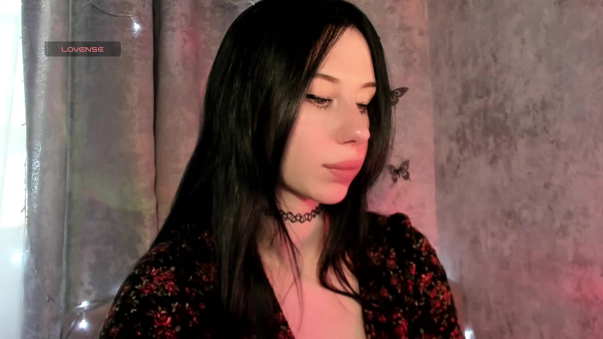 elenaaddiction Live Sex June 20, 2026