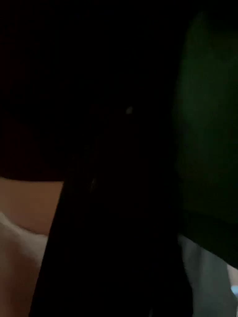 camillaa Live Sex June 20, 2026