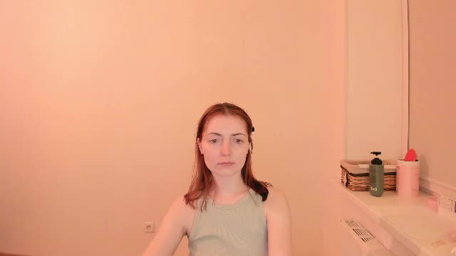 summer_preston Live Sex June 20, 2026