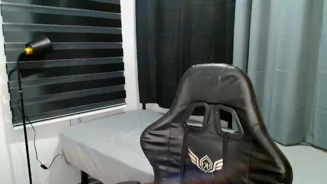 alondrasvenom69 Live Sex June 20, 2026