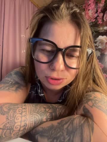 ELIZABETH-PLANET Live Sex June 20, 2026