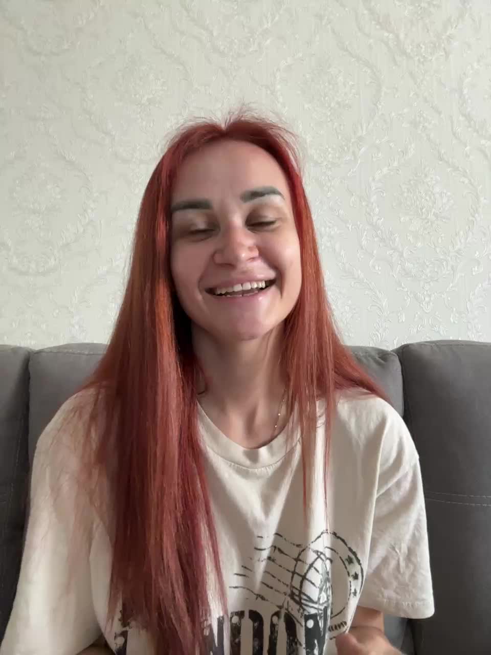 Aliice-Al Live Sex June 20, 2026