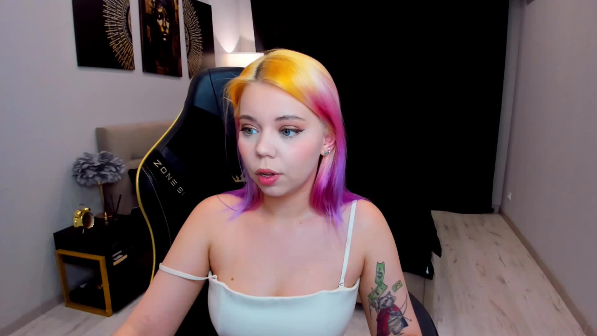 FunnyVibe Live Sex June 20, 2026