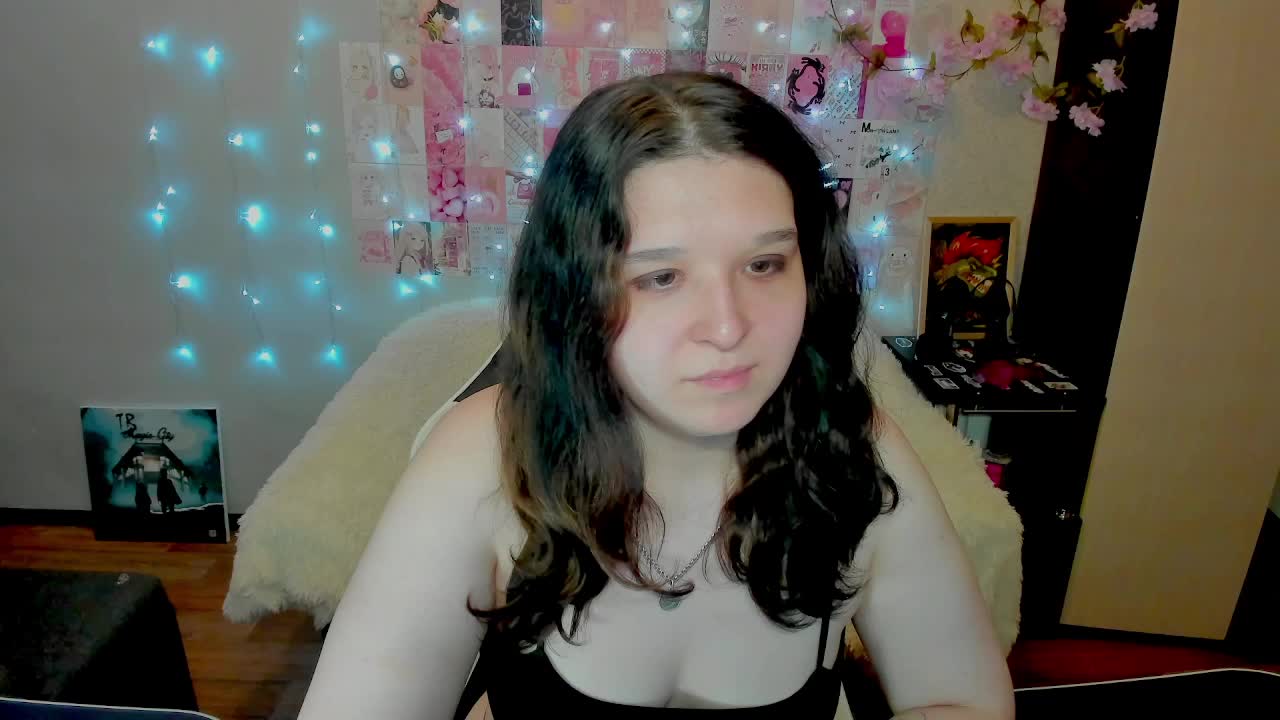 Acid-Kate Live Sex June 20, 2026