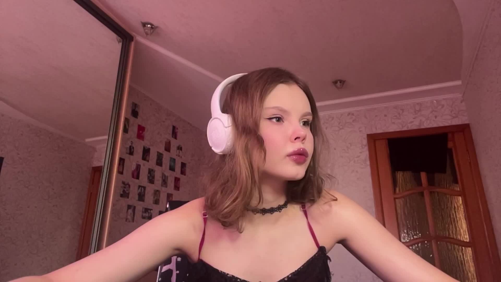 BreannTolbert Live Sex June 20, 2026