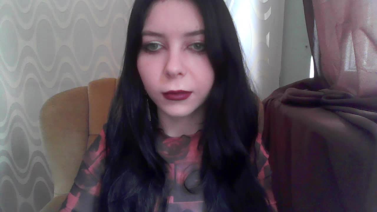 RileyCute Live Sex June 20, 2026
